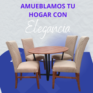 Comedores