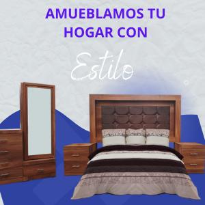 Recámaras