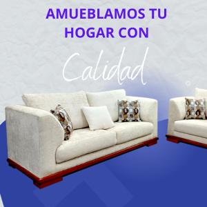 Salas