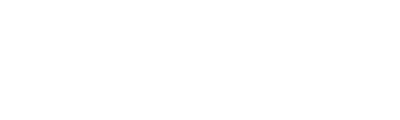 hogaresmuebles