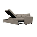 SALA MODULAR CATAL BEIGE