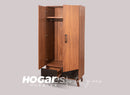 ARMARIO MH NOGAL