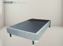 BASE GRECIA GRIS MATRIMONIAL