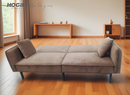 SOFA CAMA BELMONT MOCHA