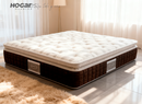 COLCHON AMERICA CITY MATRIMONIAL
