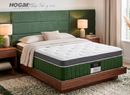 COLCHON AMERICA HARMONY MATRIMONIAL