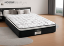 COLCHON AMERICA JORDAN INDIVIDUAL