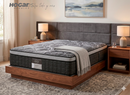 COLCHON AMERICA SUPER STAR KING SIZE