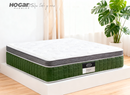 COLCHON AMERICA HARMONY KING SIZE