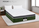 COLCHON AMERICA HARMONY MATRIMONIAL