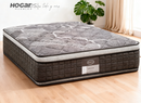 COLCHON AMERICA SUPER STAR KING SIZE