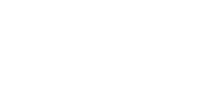hogarestroncoso