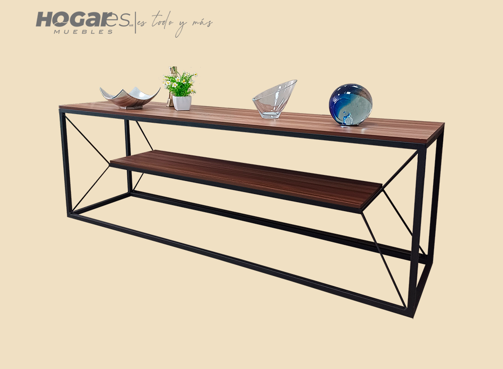 MESA DE T.V. EDISON