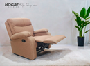 SILLON RECLINABLE MOON CAFE