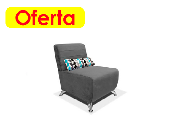 SILLON KAREE