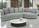 SALA MODULAR AS-21026 GRIS