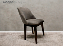 SILLA HENESSY ALPHA DARK