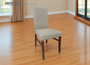 SILLA MILAN MAGIT BEIGE