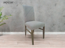 SILLA MILAN MAGIT PLATA