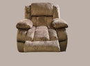 SILLON CANOVA RECLINABLE (IMPORTADO)