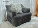 SILLON SEGOVIA LUNA OXFORD