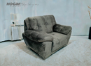 SILLON SERENITY CHAMPION GRIS