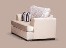 SILLON ONTARIO BEIGE