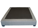 BASE LIBIA LOUIS SILVER INDIVIDUAL