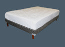 CUBRE COLCHON BRAMANTE KING SIZE